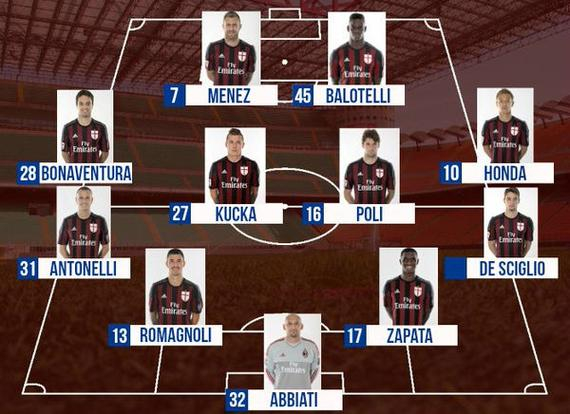 德转更新后荷甲身价前10：萨伊瓦里3200万第1，帕罗特上榜（德转重估荷甲身价TOP10：萨伊瓦里3200万居首，帕罗特在列）