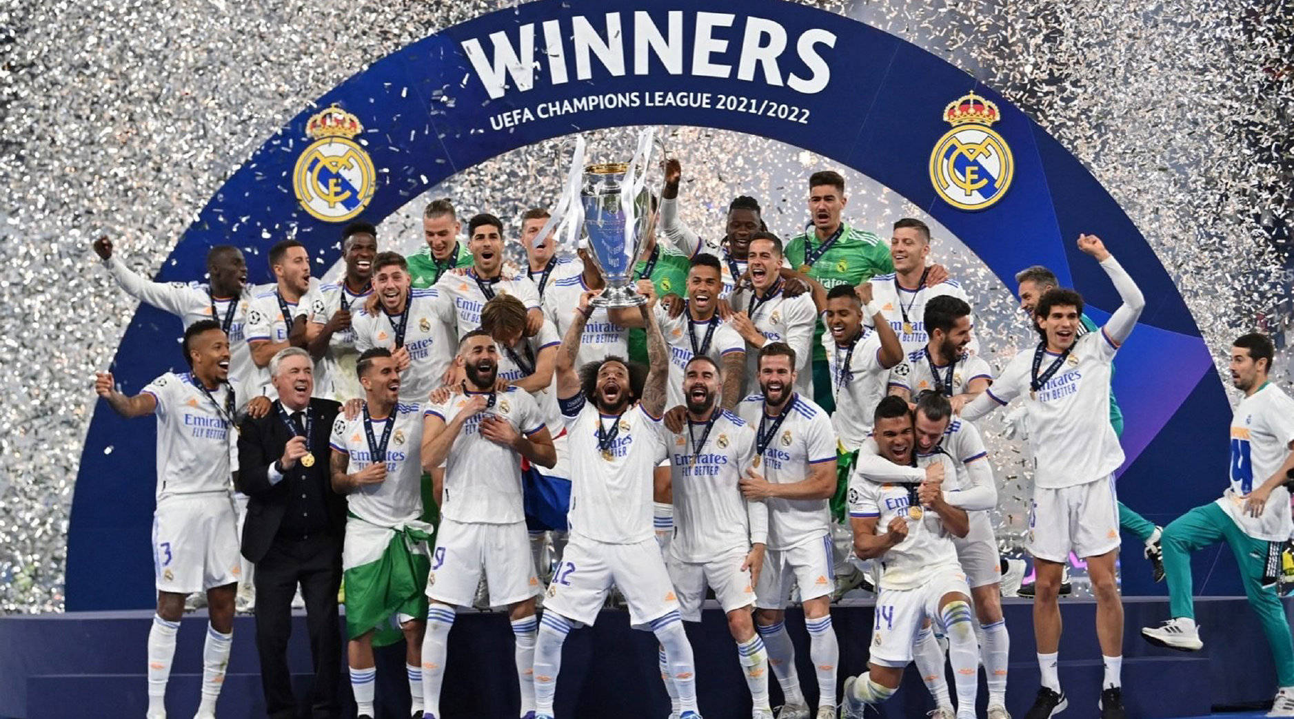 国安官方：中超收官战vs梅州的门票将于15日10点开售（北京国安宣布：对梅州的中超收官战门票将于15日10时开售）