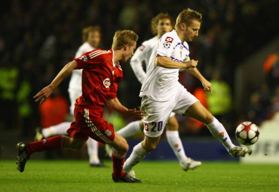 埃贝尔谈帕利尼亚外租：这是对各方而言最佳的解决方案（埃贝尔谈帕利尼亚租借：对各方而言这是最优解）