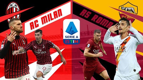 76人vs老鹰前瞻：特雷·杨&恩比德继续缺席，76人力争连胜