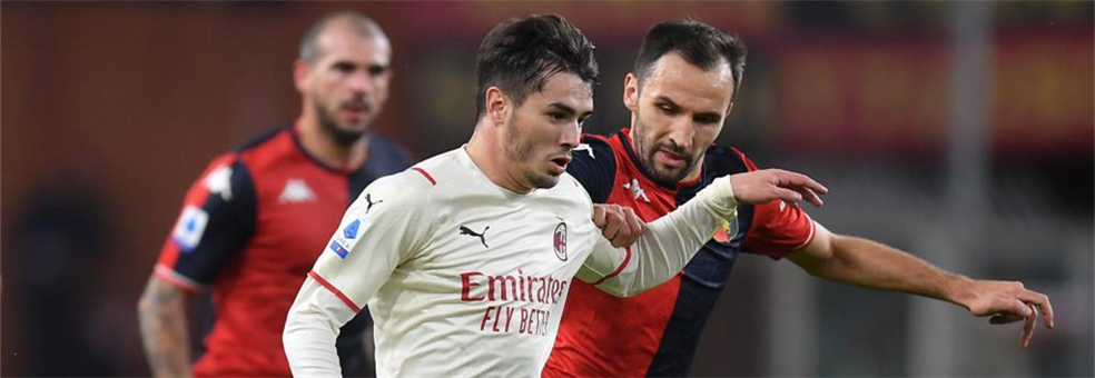 德天空：尤文关注匈牙利20岁中场托特，球员身价1500万欧（德天空：尤文有意引进20岁匈牙利中场托特，估值约1500万欧元）