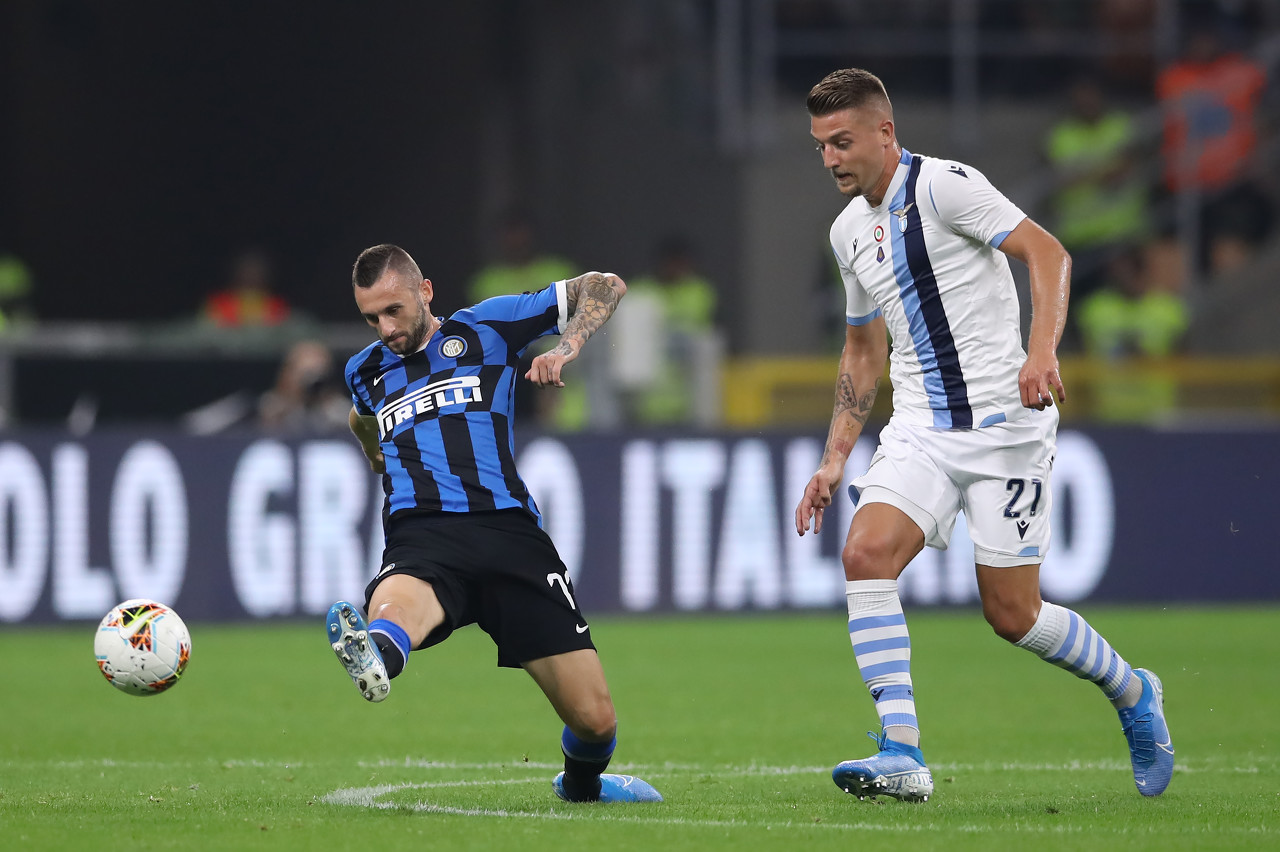 格瓦迪奥尔：我自己一个人住在曼市，足球对我来说就是一切（格瓦迪奥尔：独居曼彻斯特，足球是我生命的全部）