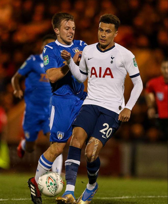 巅峰对决！巴萨vs巴黎圣日耳曼EHF手球冠军联赛直播前瞻（焦点大战：巴萨迎战巴黎圣日耳曼——EHF欧洲手球冠军联赛直播前瞻）