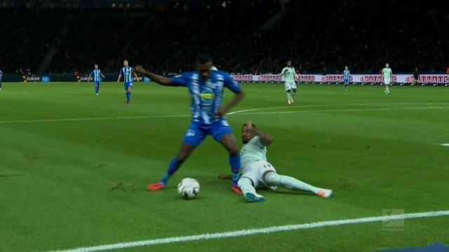 奇迹球队还在继续写故事（奇迹之师仍在续写传奇）