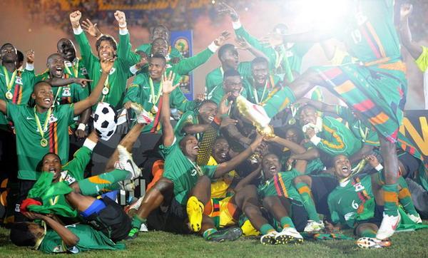 防守不稳，问题可能不在后卫（防守不佳，症结或不在后卫）