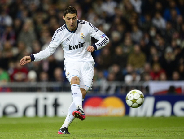 佩杜拉：吉梅内斯不想离开米兰，已拒绝所有相关转会提议（佩杜拉：吉梅内斯无意离开米兰，已拒绝全部相关转会报价）