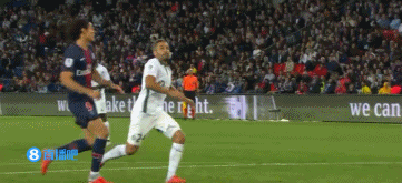 球星打破五年进球纪录，状态火热