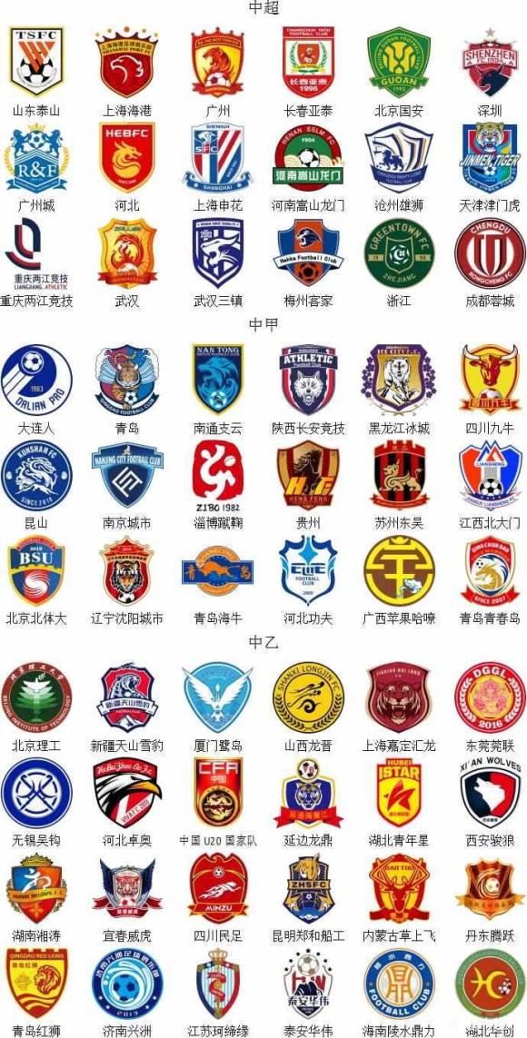 都体：尤文和那不勒斯为蒂亚戈-加布里埃尔和门多萨展开竞争（都体：尤文与那不勒斯竞逐蒂亚戈-加布里埃尔、门多萨）