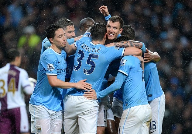 2025中超解围榜：杜加利奇以246次居首；本土球员廖均健最多（2025中超解围榜：杜加利奇以246次登顶，本土榜首为廖均健）