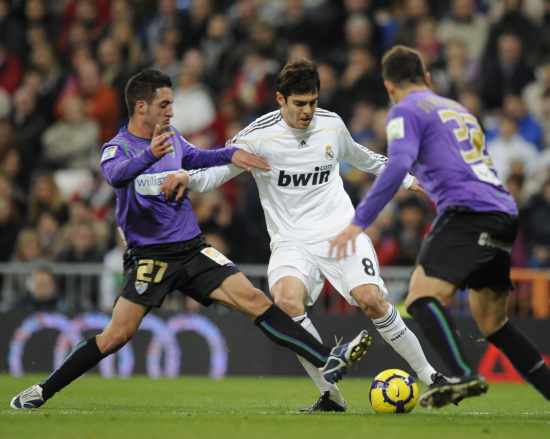 基米希：当萨内、维尔茨等人投身防守时，我们就能取得胜利（基米希：只要萨内、维尔茨等人投入防守，我们就能赢）