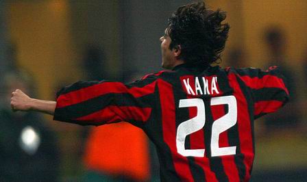 蒂亚戈创造小蜜蜂英超开局12轮最多进球纪录，超越姆伯莫、托尼（蒂亚戈刷新小蜜蜂英超前12轮进球纪录，力压姆伯莫与托尼）