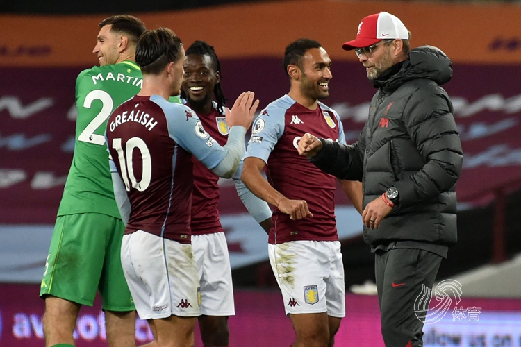 如何评价兰帕德，他在切尔西队史上是什么地位？（如何看待兰帕德在切尔西的历史地位？）