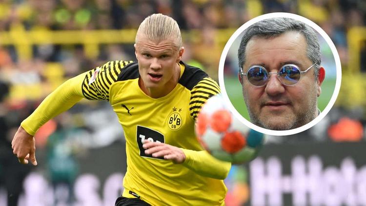 迪马济奥：莫拉塔与国米比赛中内收肌受伤，将至少缺阵一个月（迪马济奥：莫拉塔对阵国米时内收肌受伤，预计至少休战一个月）