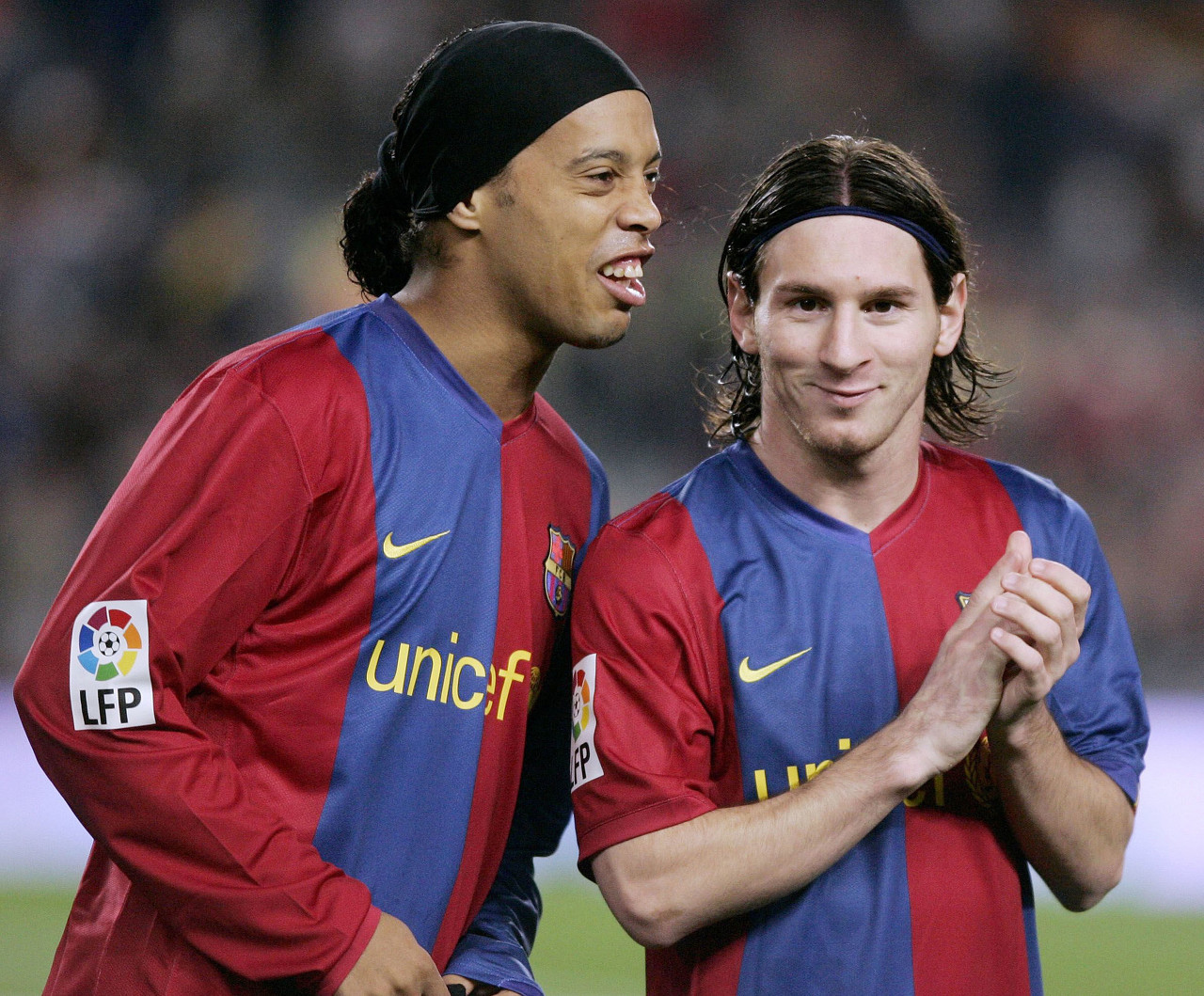 欧冠积分榜分析：各队晋级形势紧张,（欧冠积分盘点：晋级争夺愈发激烈）