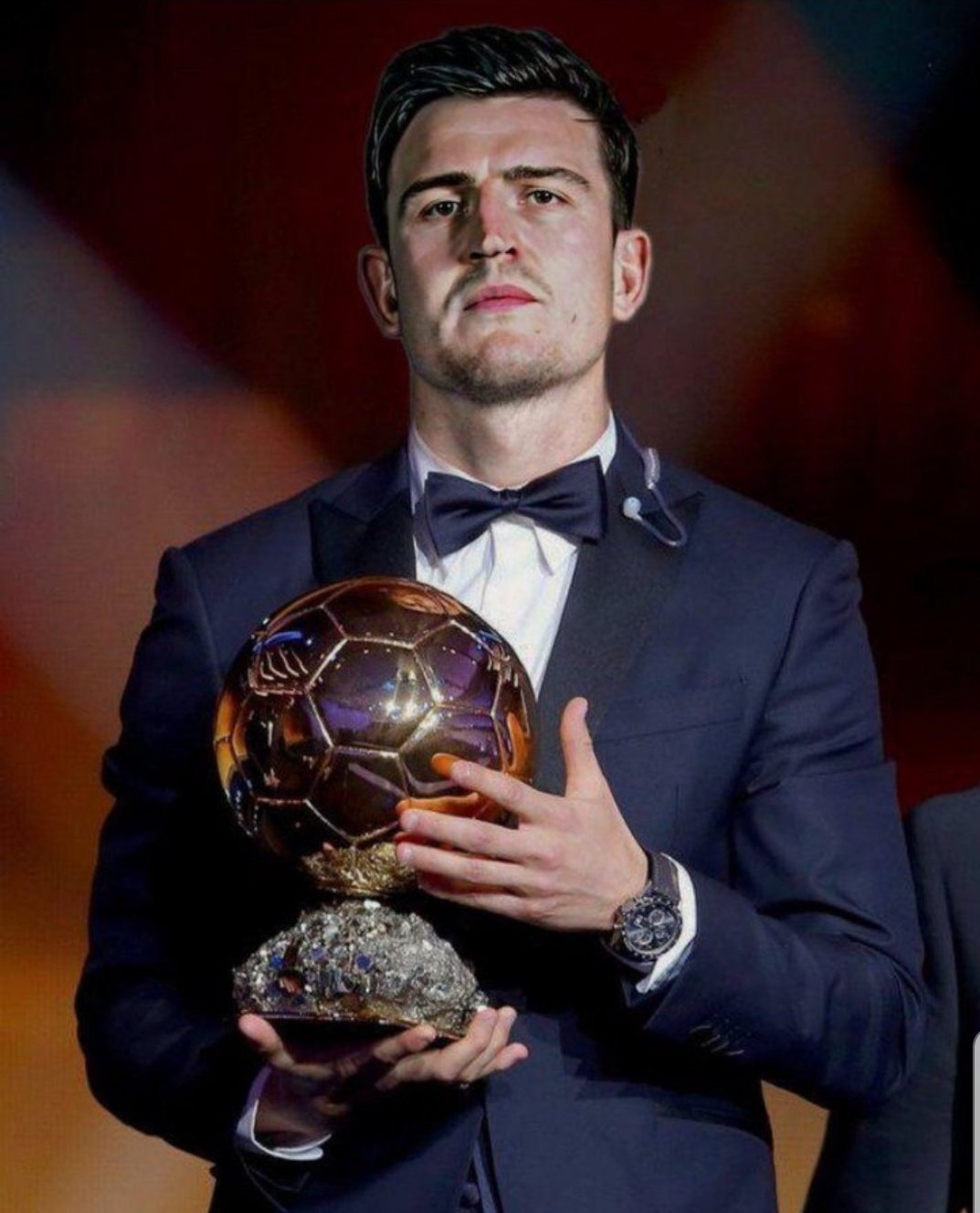 湖北体彩公益金用于全民健身广场