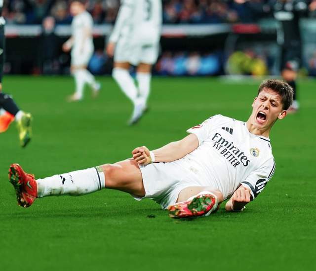 六台：皇马准备了一份内格雷拉时期的调查报告，即将交给FIFA（六台称：皇马已就内格雷拉时期完成调查报告，近期递交FIFA）