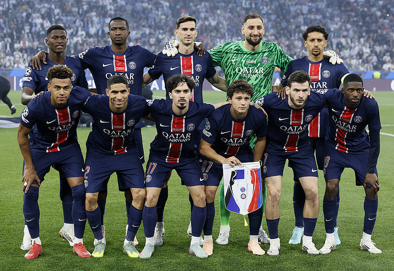 独行侠vs快船伤病报告：浓眉轮休，伦纳德预计可以出战（独行侠对阵快船伤情更新：浓眉休战，伦纳德预计出场）