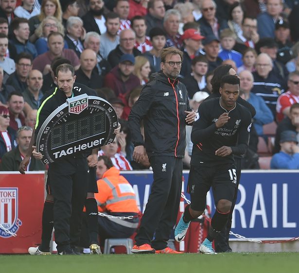 替补席没啥存在感！湖人首发5虎合砍102分