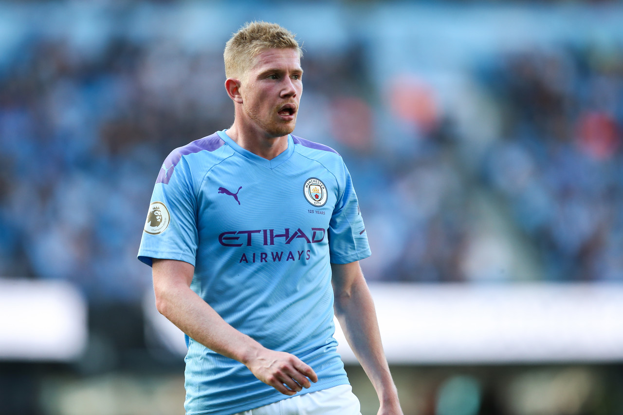 库拉索主帅：加图索一直为失败找借口，我想在世界杯踢意大利（库拉索主帅炮轰加图索：总为失利找借口，盼世界杯对阵意大利）