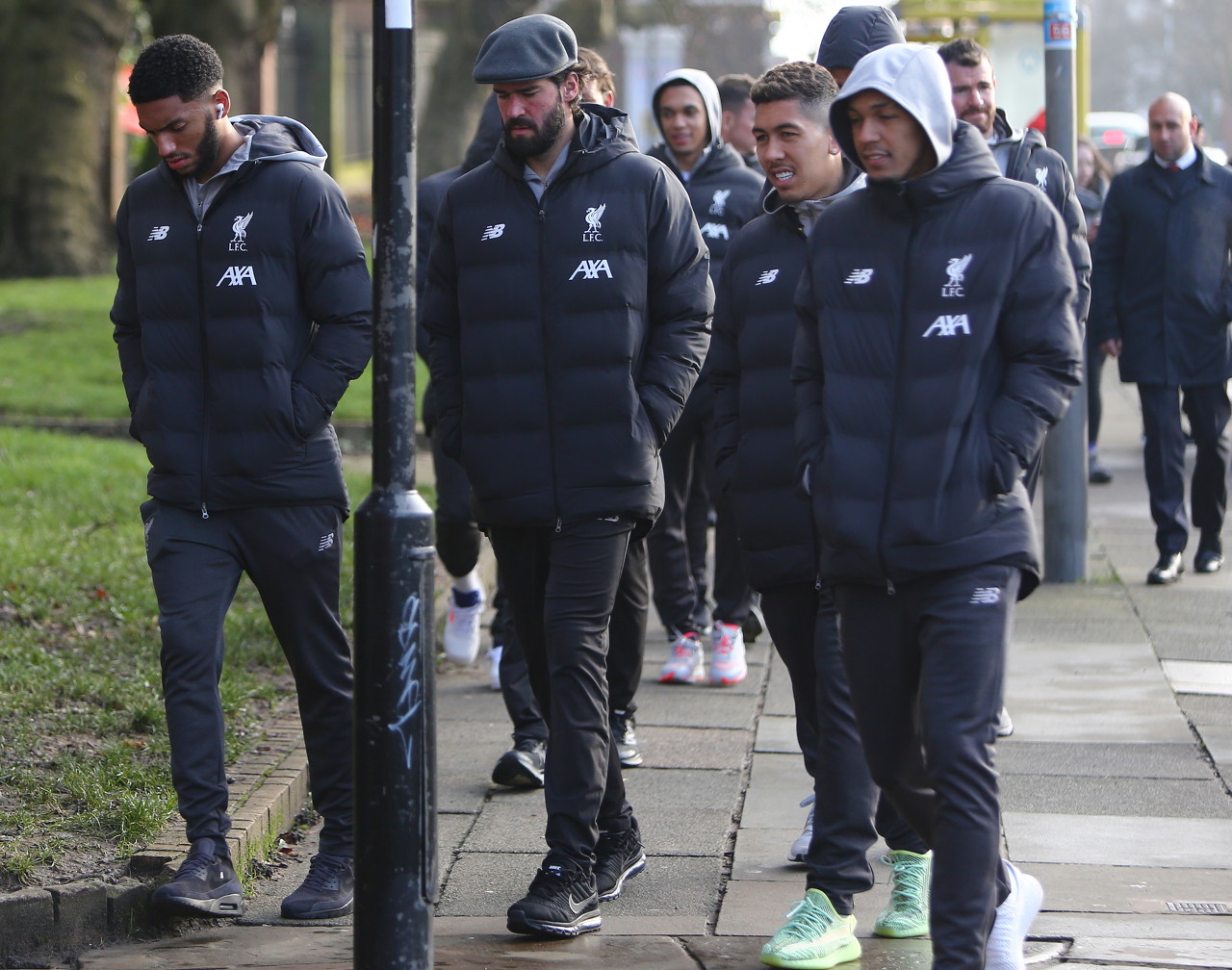 阿根廷大名单：梅西领衔，劳塔罗、小蜘蛛、恩佐、麦卡在列（阿根廷公布大名单：梅西领衔，劳塔罗、阿尔瓦雷斯、恩佐与麦卡入选）