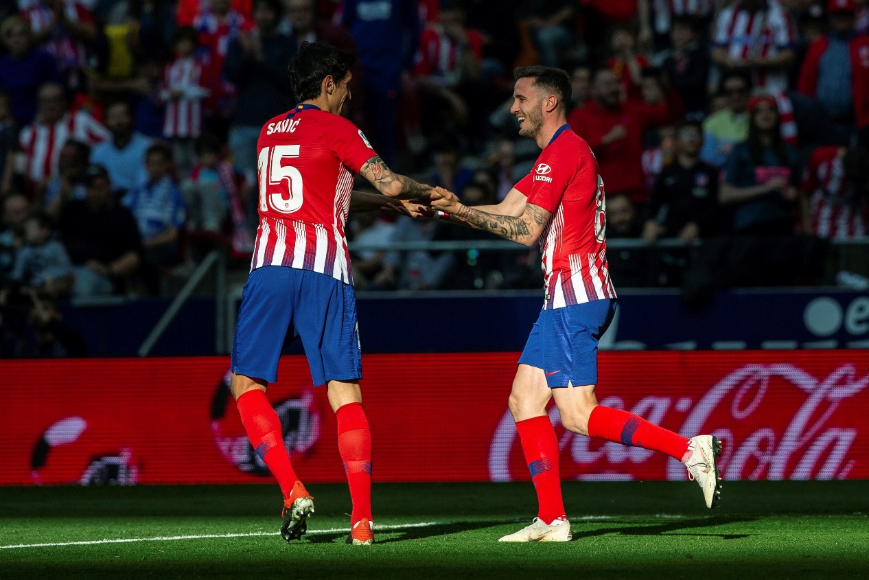 59岁的罗马里奥已与22岁女友分手，巴媒：他又有了新约会对象（59岁罗马里奥与22岁女友分手，巴媒称他已展开新恋情）