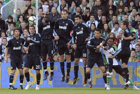 官方：清水心跳主帅秋叶忠宏合同到期，赛季结束后离任（官宣：清水心跳主帅秋叶忠宏合同到期，赛季末将卸任）