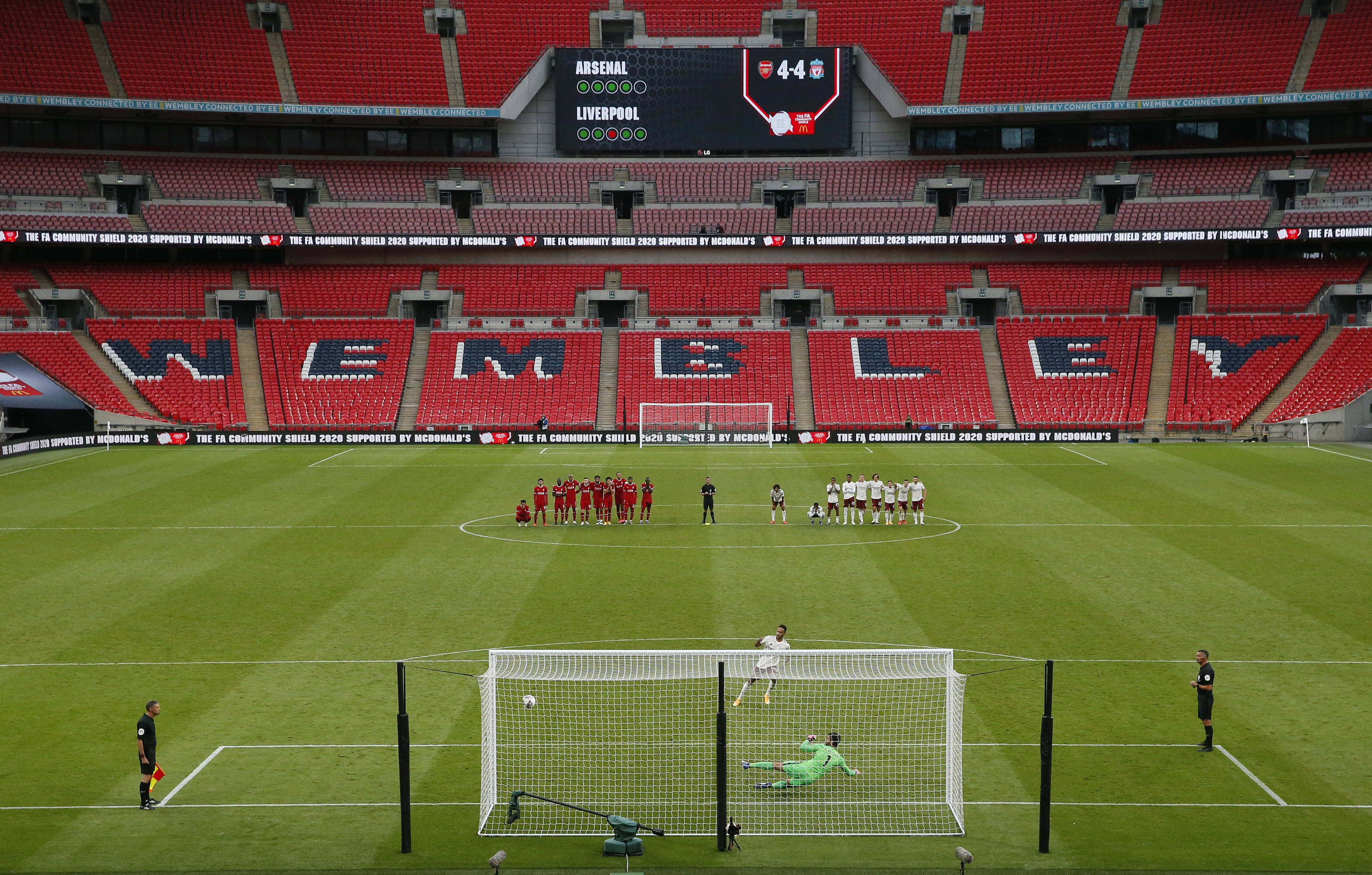 英超赛场亮点：热刺逆转切尔西,（英超焦点：热刺上演逆转击败切尔西）