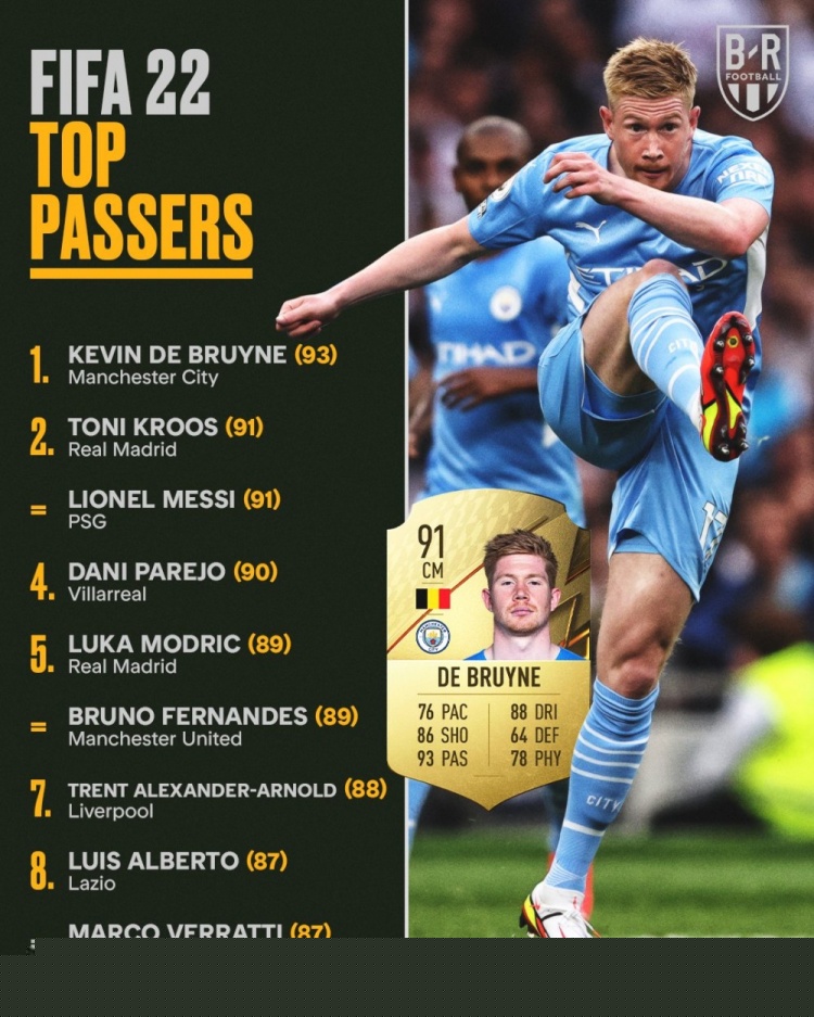 塞尔：朗格莱恢复部分合练，略伦特、巴埃纳、希门尼斯仍缺席（塞尔：朗格莱已参与部分合练，略伦特、巴埃纳、希门尼斯继续缺阵）