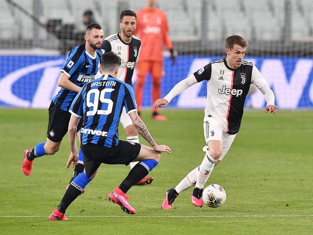 伤愈之路坎坷，武磊本赛季出场6次贡献1球1助攻（复出波折不断，武磊本季6场贡献1球1助）