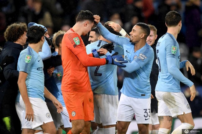 挪媒：挪威国家队达成世界杯奖金协议，球员分享超三千万克朗（挪威媒体：国家队敲定世界杯奖金方案，球员分配逾3000万克朗）