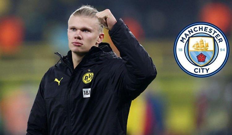 尼克斯外线找回状态（尼克斯三分手感回暖）