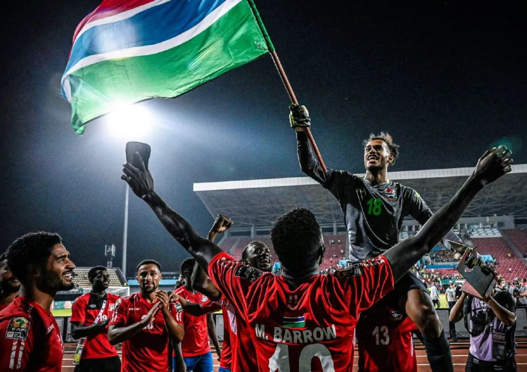 简短复盘：法国U21以1-0小胜法罗群岛U21（赛后速览：法国U21 1-0力克法罗群岛U21）