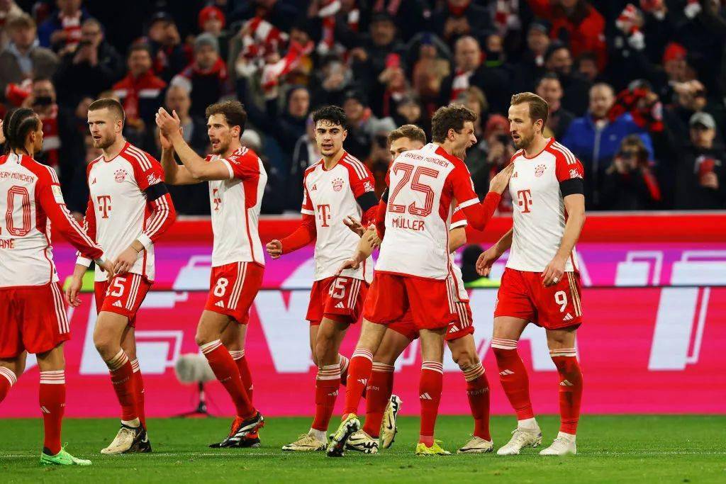 6平8负，枪手本轮欧冠对手布拉格斯拉维亚已连续14场欧冠不胜（阿森纳本轮对手布拉格斯拉维亚欧冠已14场不胜，战绩6平8负）