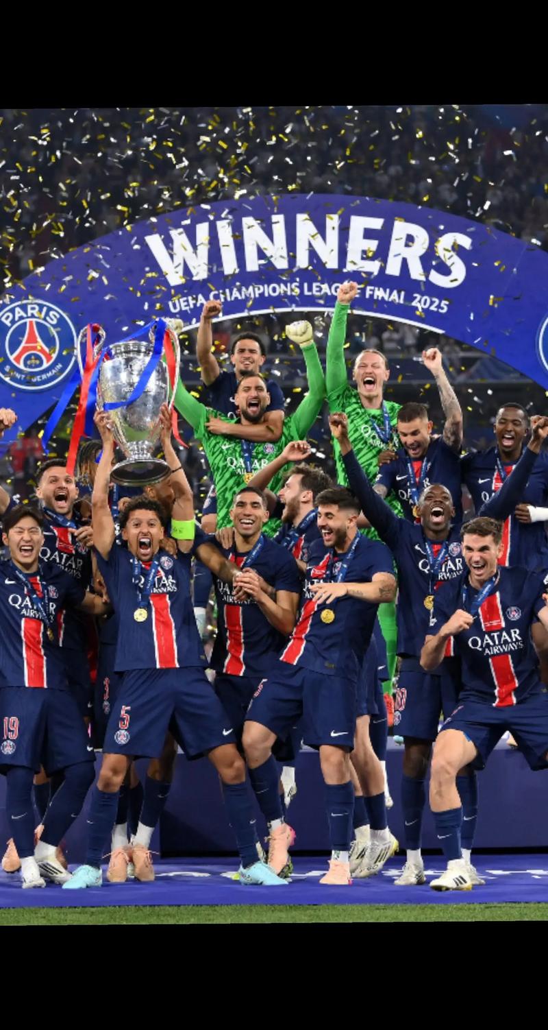 葡体主帅：对阵拜仁比赛难度会很大，特林康与昆达都将缺席（葡体主帅：迎战拜仁难度极高，特林康与昆达双双缺阵）