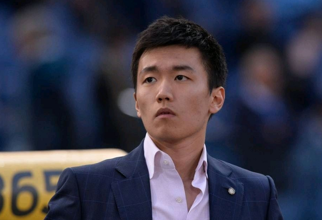 残特奥会上，为啥没进前三的也挂着“奖牌”？（残特奥会上，没拿前三也能挂“奖牌”，为什么？）