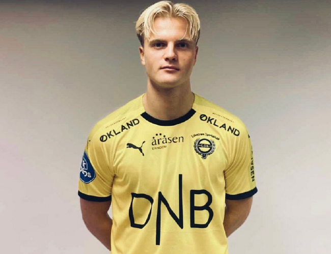 静待抽签！2026年世界杯42支直通队+22支附加赛球队全部出炉（抽签在即：2026年世界杯42支直通队、22支附加赛球队名单揭晓）