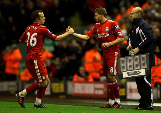 18场50球！兰帕德的考文垂成欧洲最快达到这一进球数球队（18战50球！兰帕德执教的考文垂成为欧洲达此进球数最快球队）