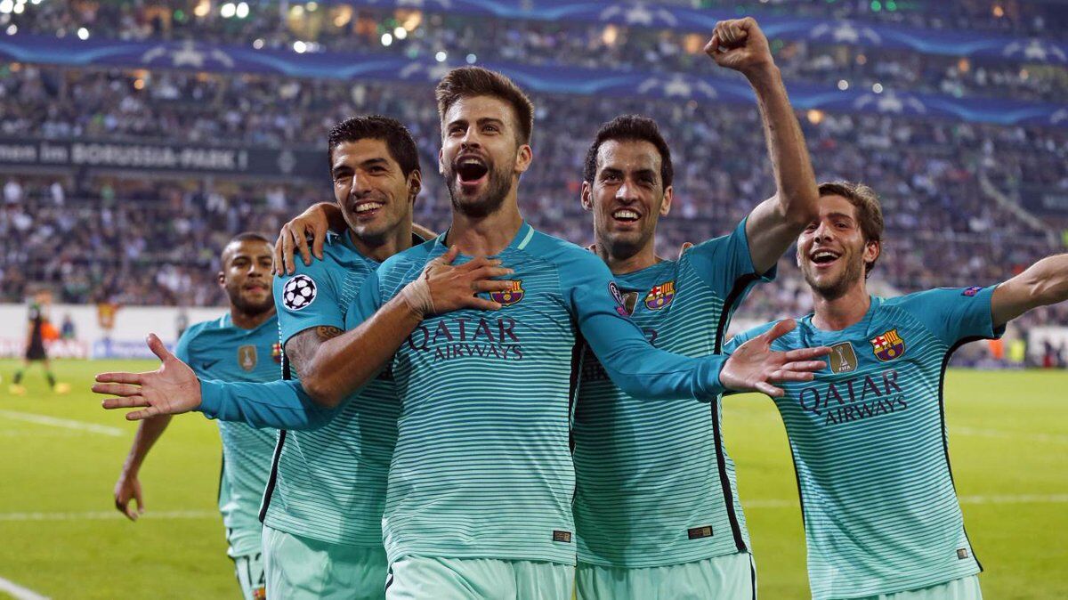 姆巴佩续约风波再度引发热议（姆巴佩续约争议再度引爆舆论）