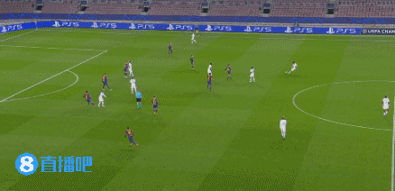 葡体主帅：对阵拜仁比赛难度会很大，特林康与昆达都将缺席