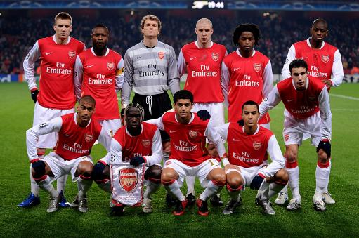 U21联赛综述：大连英博3-0战胜河南，浙江4-1战胜云南玉昆（U21联赛集锦：大连英博3-0击退河南，浙江4-1力克云南玉昆）