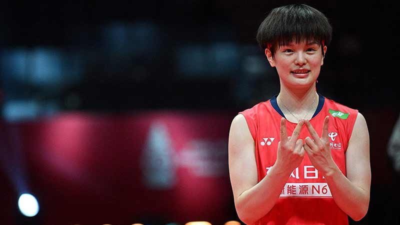 意大利杯16强综述：AC米兰从容应战内战称雄，博洛尼亚双线作战疲态尽显（意大利杯16强回顾：AC米兰稳健晋级内战称王，博洛尼亚双线疲态显露）