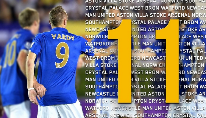 马雷斯卡：下半场球队本应进更多球，裁判判罚尺度让我很不满（马雷斯卡：下半场本该收获更多进球，对裁判吹罚尺度十分不满）