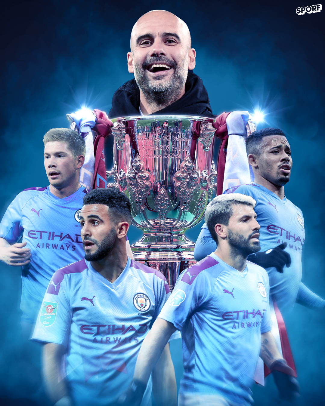 沙特媒体：利雅得胜利有意在明夏免签巴萨后卫克里斯滕森（沙媒：利雅得胜利计划明夏免签巴萨后卫克里斯滕森）