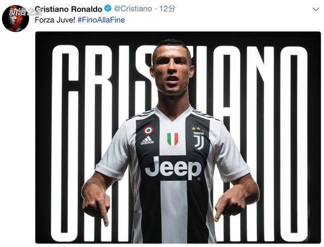 多特蒙德2-2博德闪耀，布兰特双响，阿里萨米、海于格建功（多特蒙德2-2战平博德，布兰特梅开二度，阿里萨米与海于格相继破门）