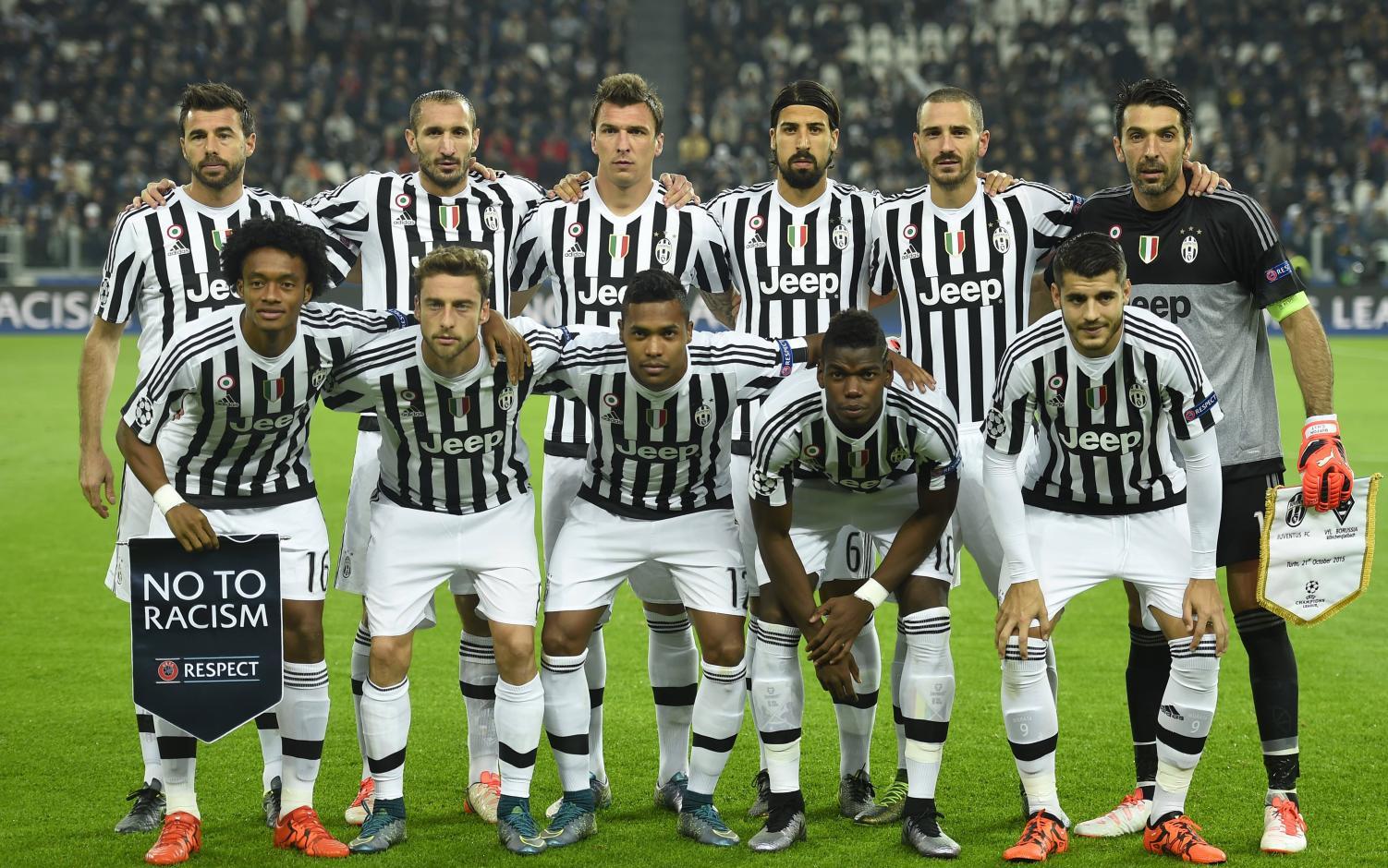 德转列本赛季30岁以上选手进球排行榜：凯恩领跑，...