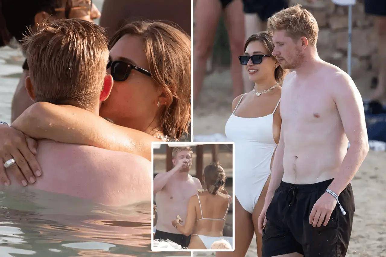 教练赛后落泪太真实（教练赛后泪洒赛场，真情流露）