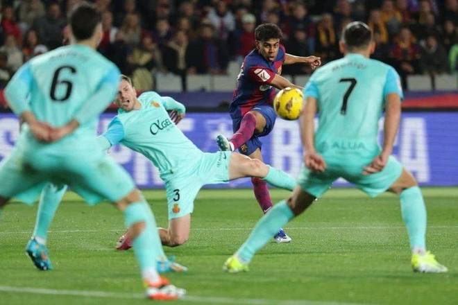 墨尔本城最佳射手卡普托：亚冠磨练了我们，有信心赢下德比（卡普托：亚冠锻炼让墨尔本城更强，我们有把握拿下德比）