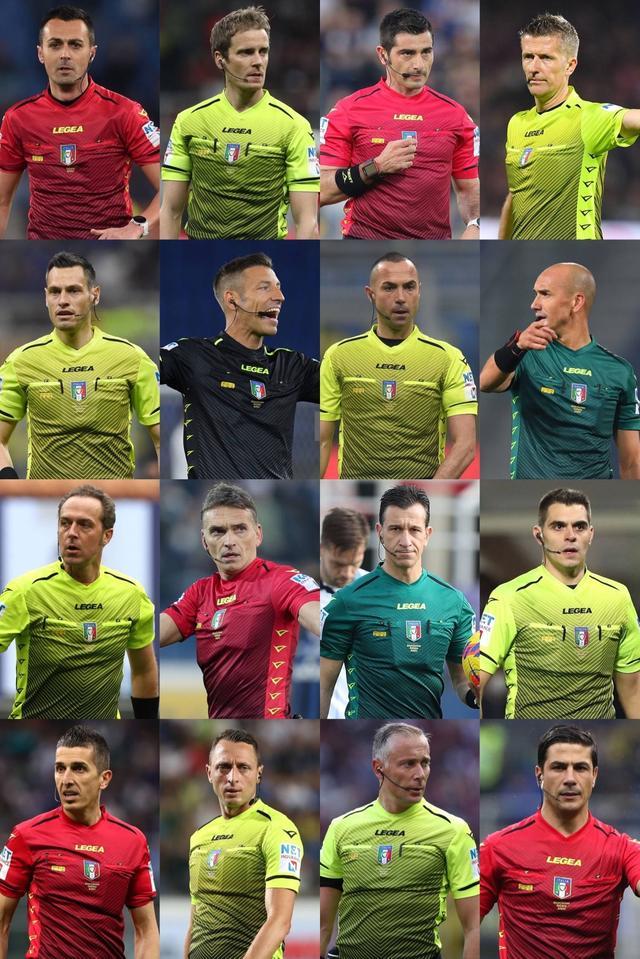 凯尔谈萨默尔言论：在多特没人会美化现实；会在内部讨论问题（凯尔回应萨默尔：多特不粉饰太平，问题内部解决）