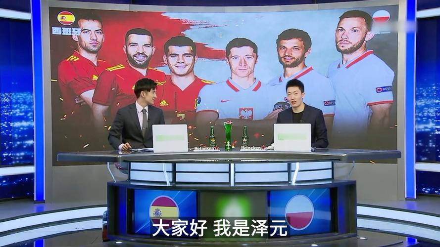 不止姆哈大战！世界杯小组赛还有这些比赛值得关注（精彩不止姆哈对决：世界杯小组赛这些场次同样看点十足）