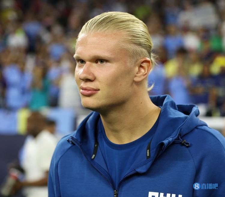 英超战报：蒂亚戈双响，瓦塔拉锁定胜局，布伦特福德3-1伯恩利（英超综述：蒂亚戈梅开二度，瓦塔拉锁胜，布伦特福德3-1力克伯恩利）